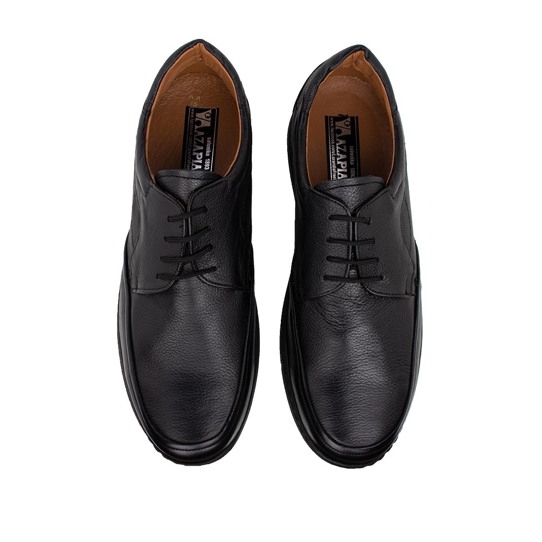 IMG_5025-1_IMG_5033-1