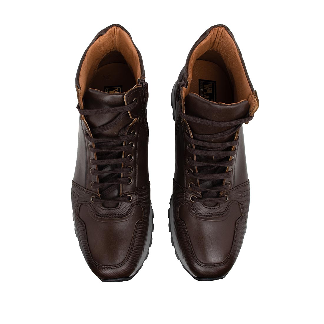 IMG_5558-1_IMG_5565-1