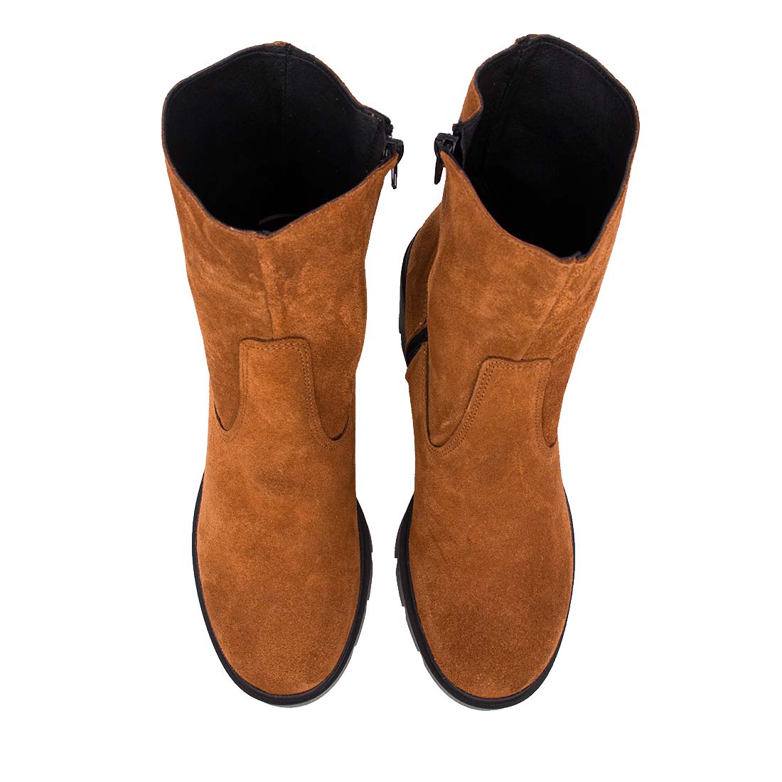 IMG_5655-1_IMG_5712-1