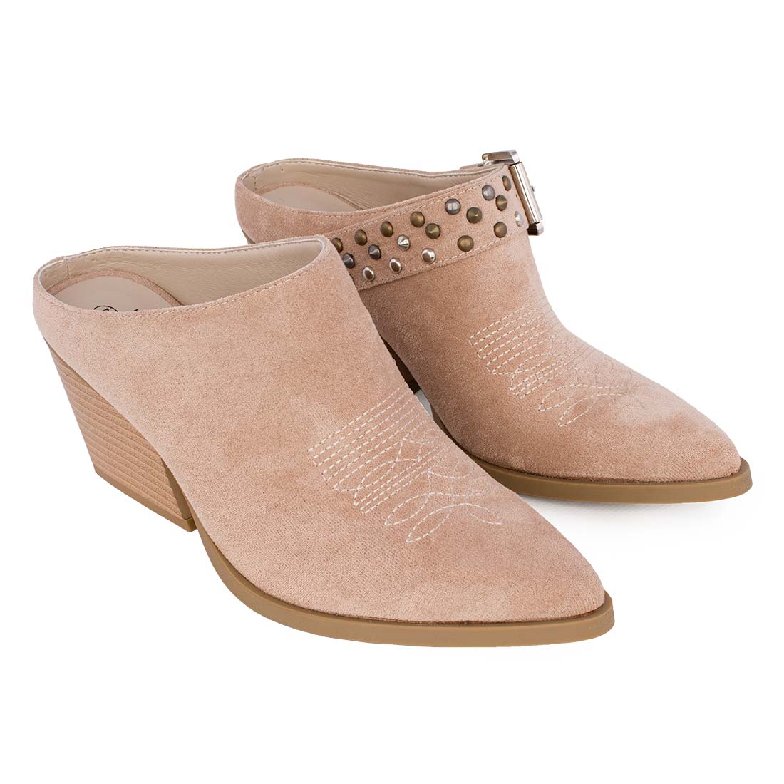 IMG_9487-1_IMG_9512-1