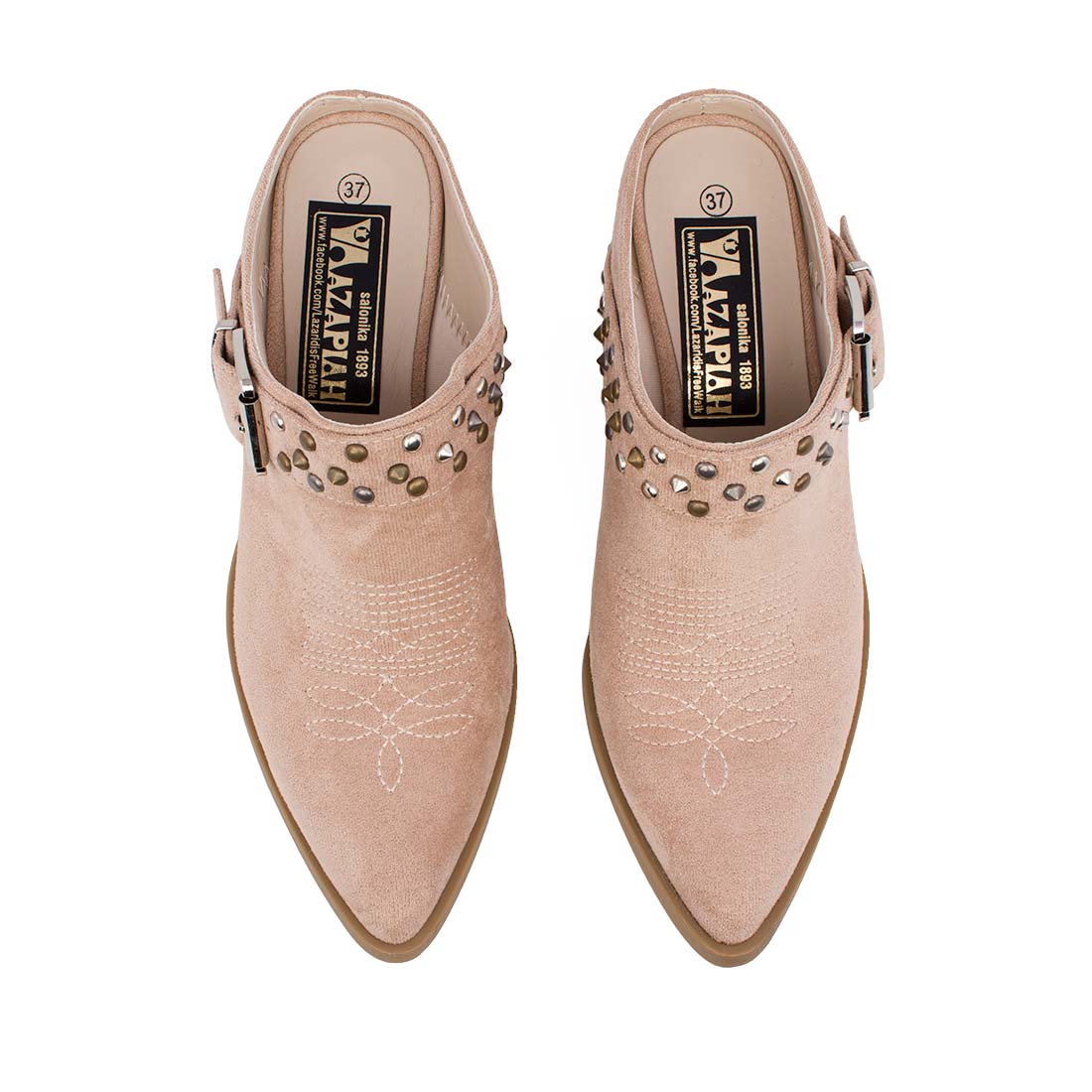 IMG_9487-1_IMG_9532-1