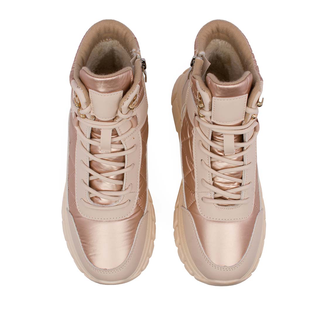 IMG_9494-1_IMG_9534-1