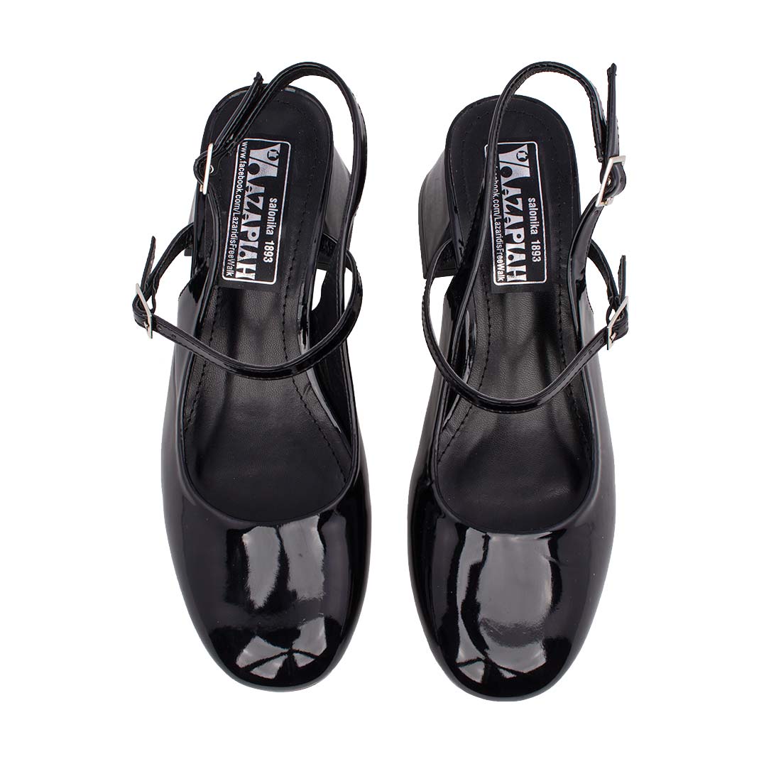 IMG_9501-1_IMG_9537-1