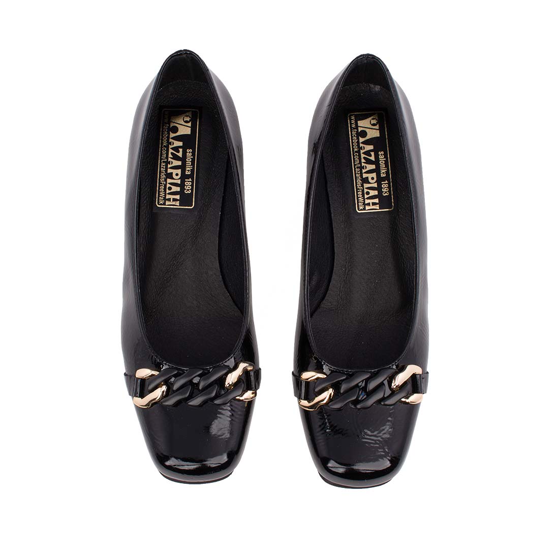 IMG_9506-1_IMG_9539-1