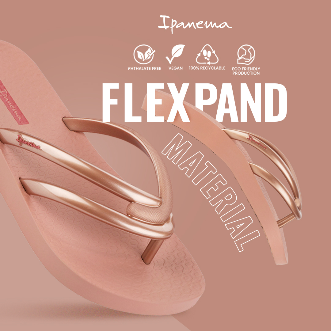 435306599_808464011316667_2385154960473934128_n