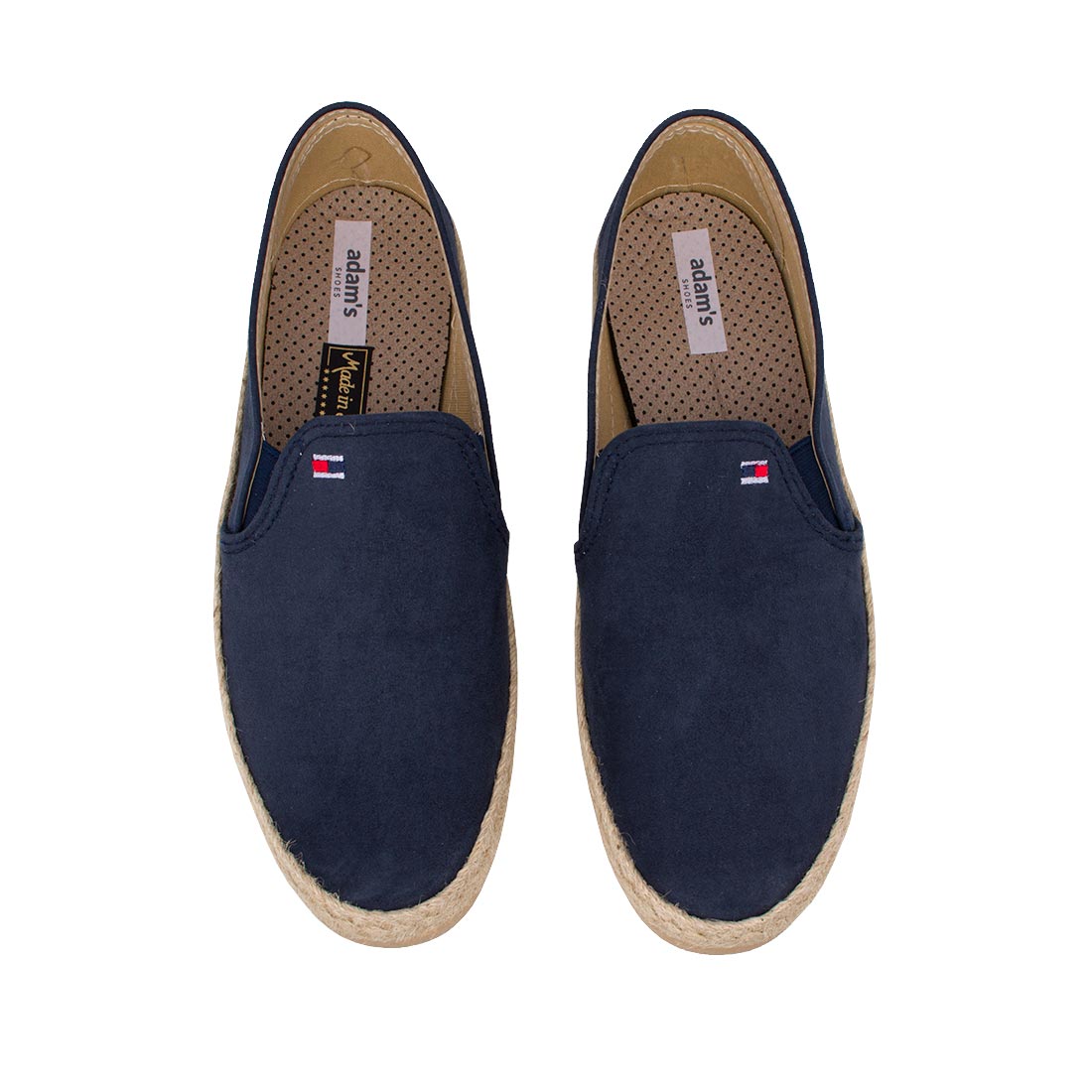 IMG_2549-1_IMG_2564-1