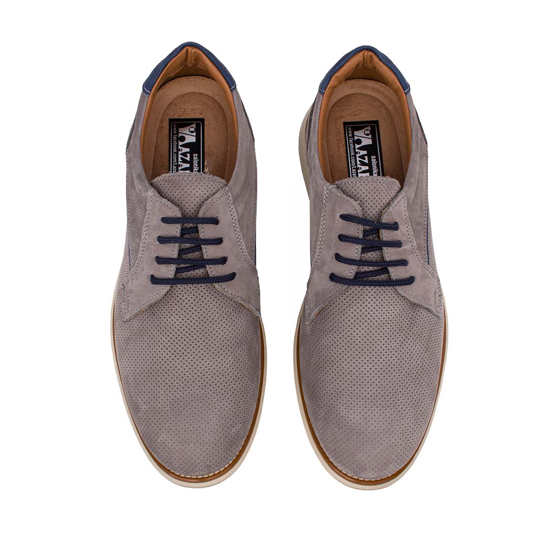 IMG_2556-1_IMG_2567-1