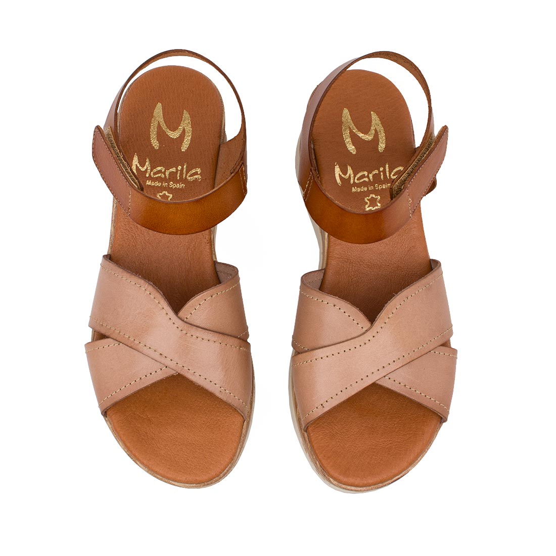 IMG_4032-1_IMG_4075-1