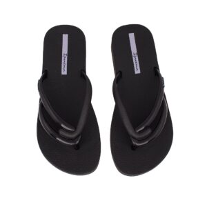 Βραζιλιάνικη ανατομική αντιολισθητική σαγιονάρα IPANEMA