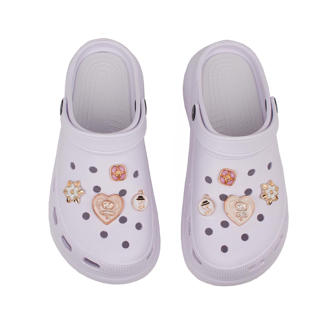 IMG_7878-1_IMG_7973-1