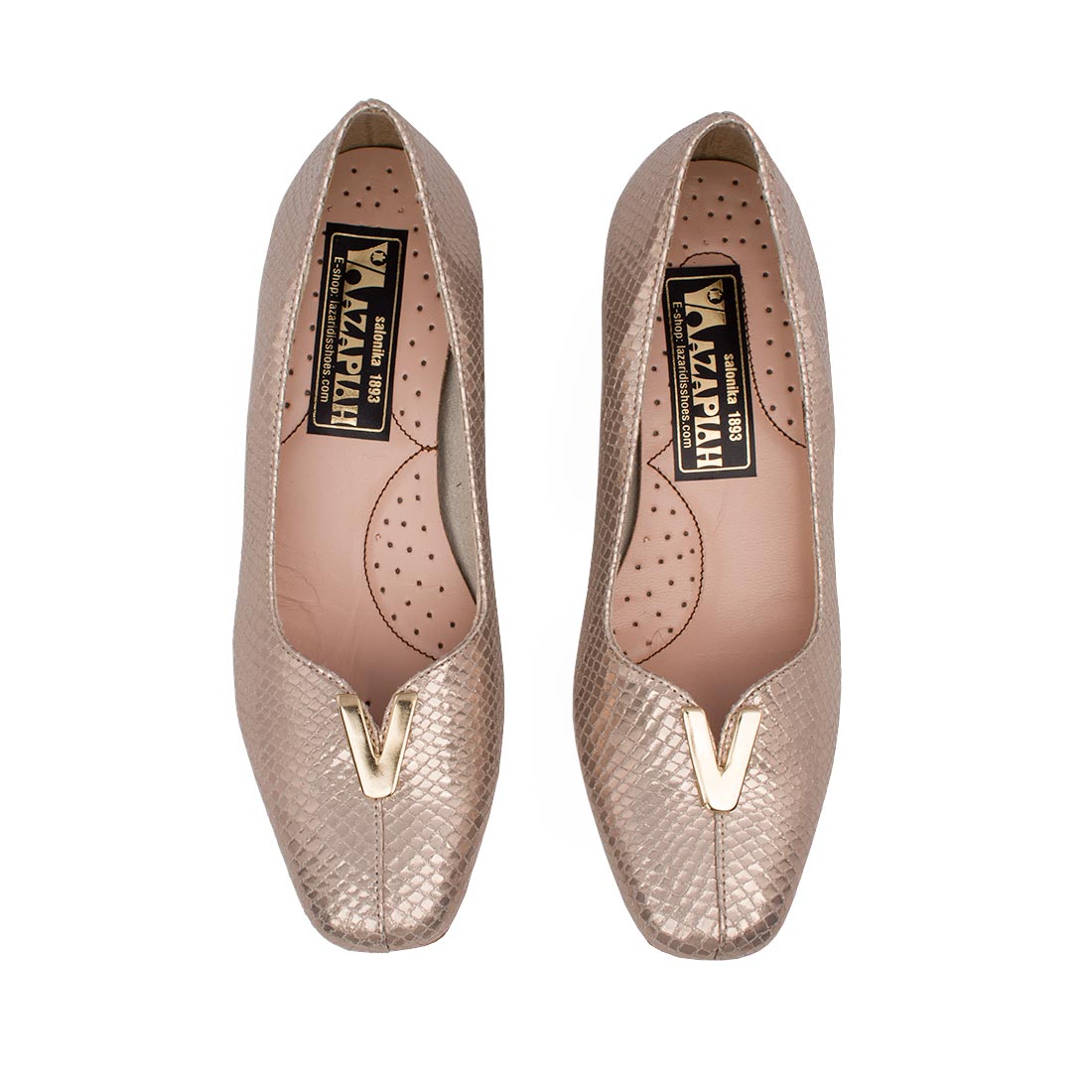 IMG_7918-1_IMG_7987-1