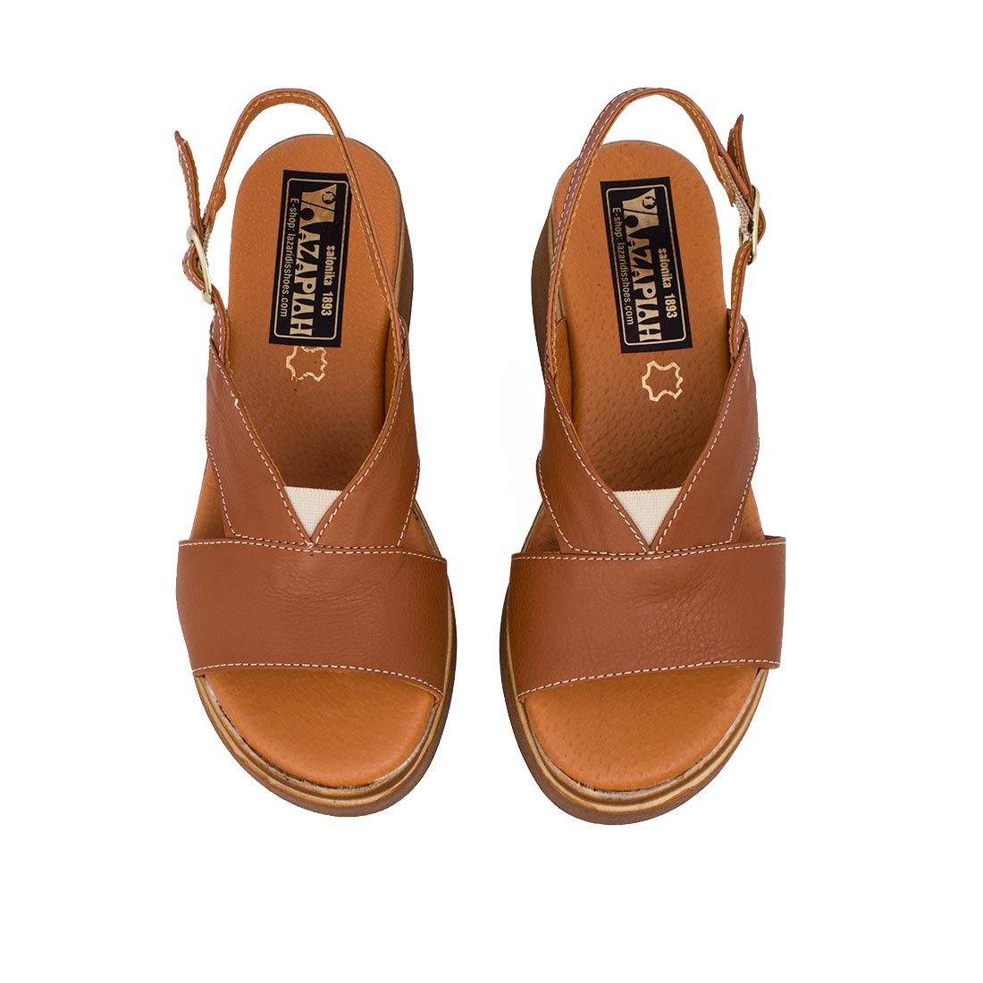 IMG_0103-1_IMG_0112-1