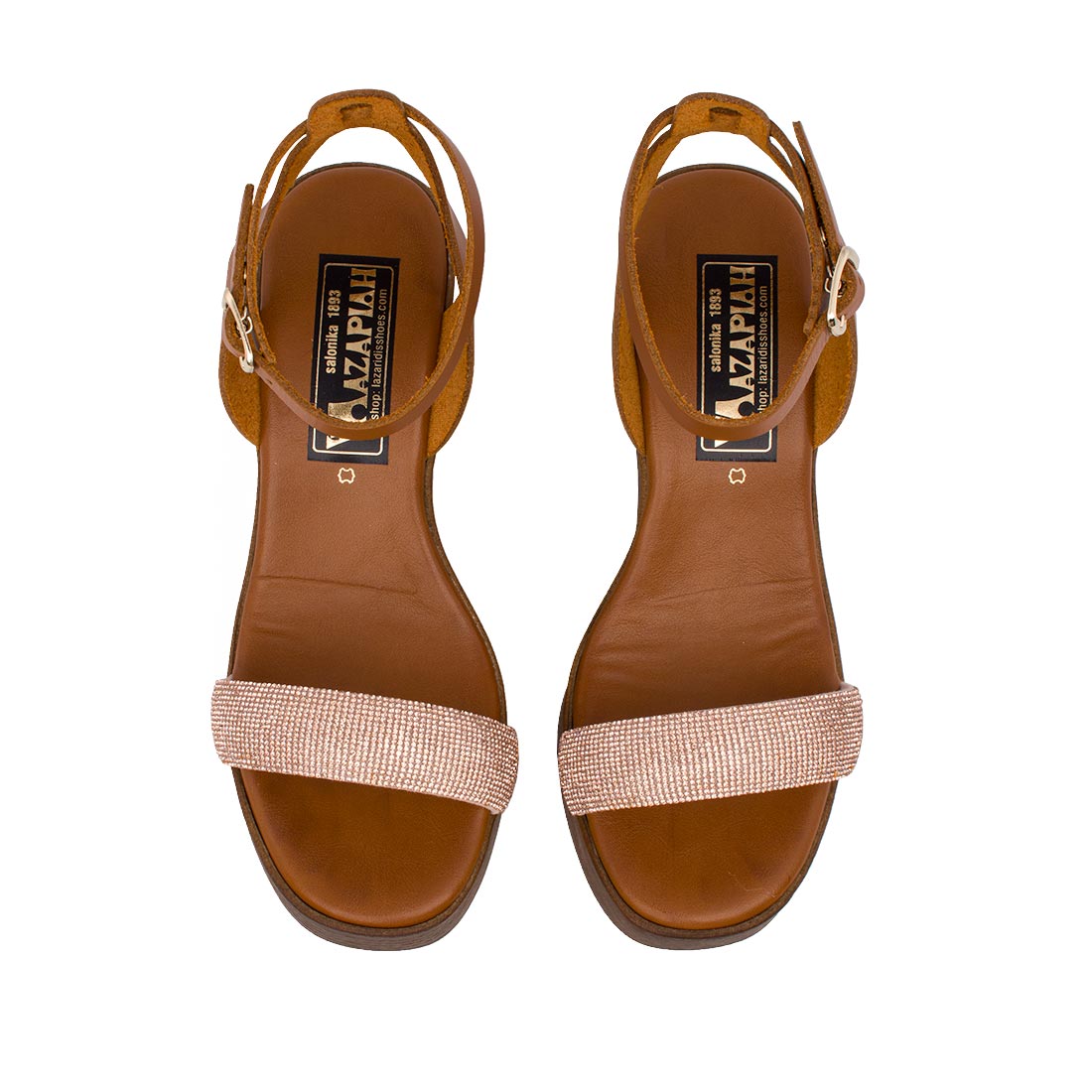 IMG_0109-1_IMG_0114-1