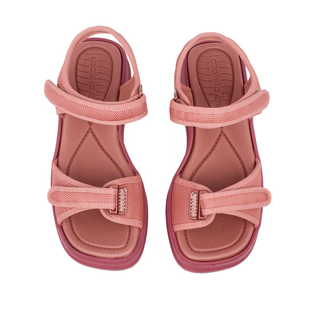 IMG_7875-1_IMG_7971-1