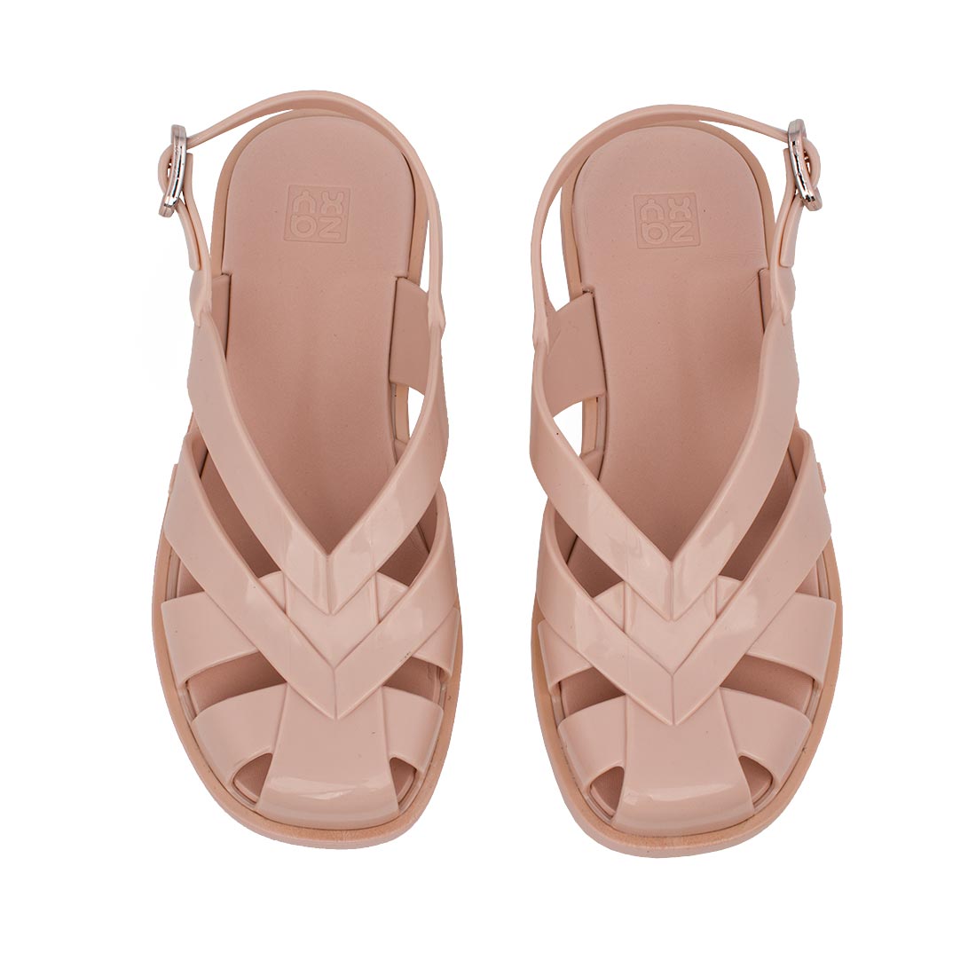 IMG_7892-1_IMG_7977-1