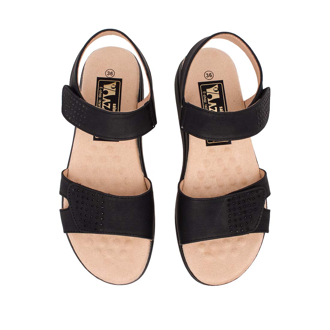 IMG_7935-1_IMG_7993-1