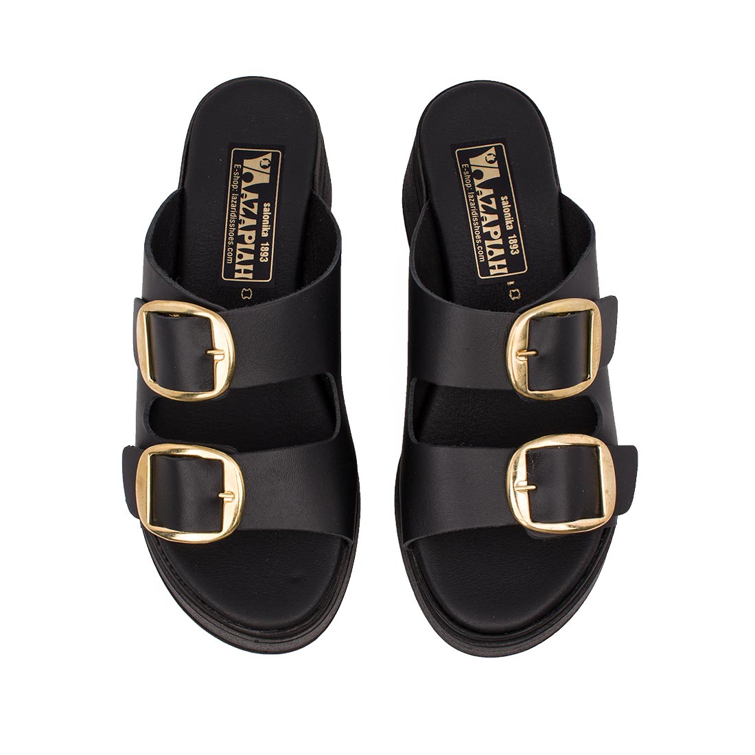 IMG_8377-1_IMG_8435-1