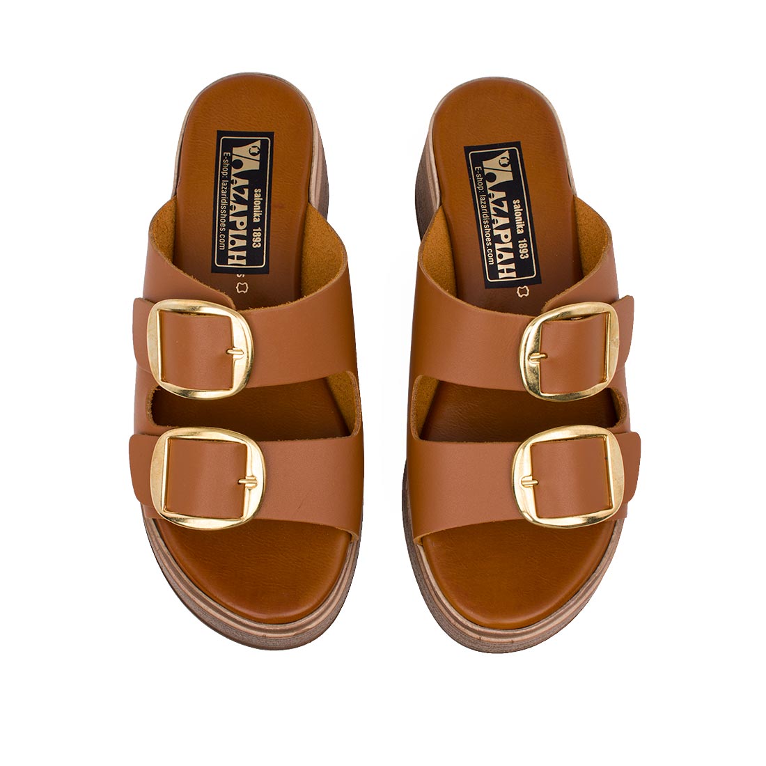 IMG_8379-1_IMG_8436-1