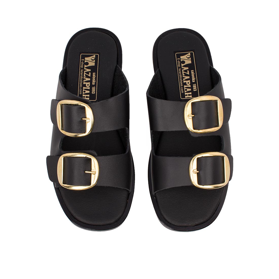 IMG_8385-1_IMG_8439-1