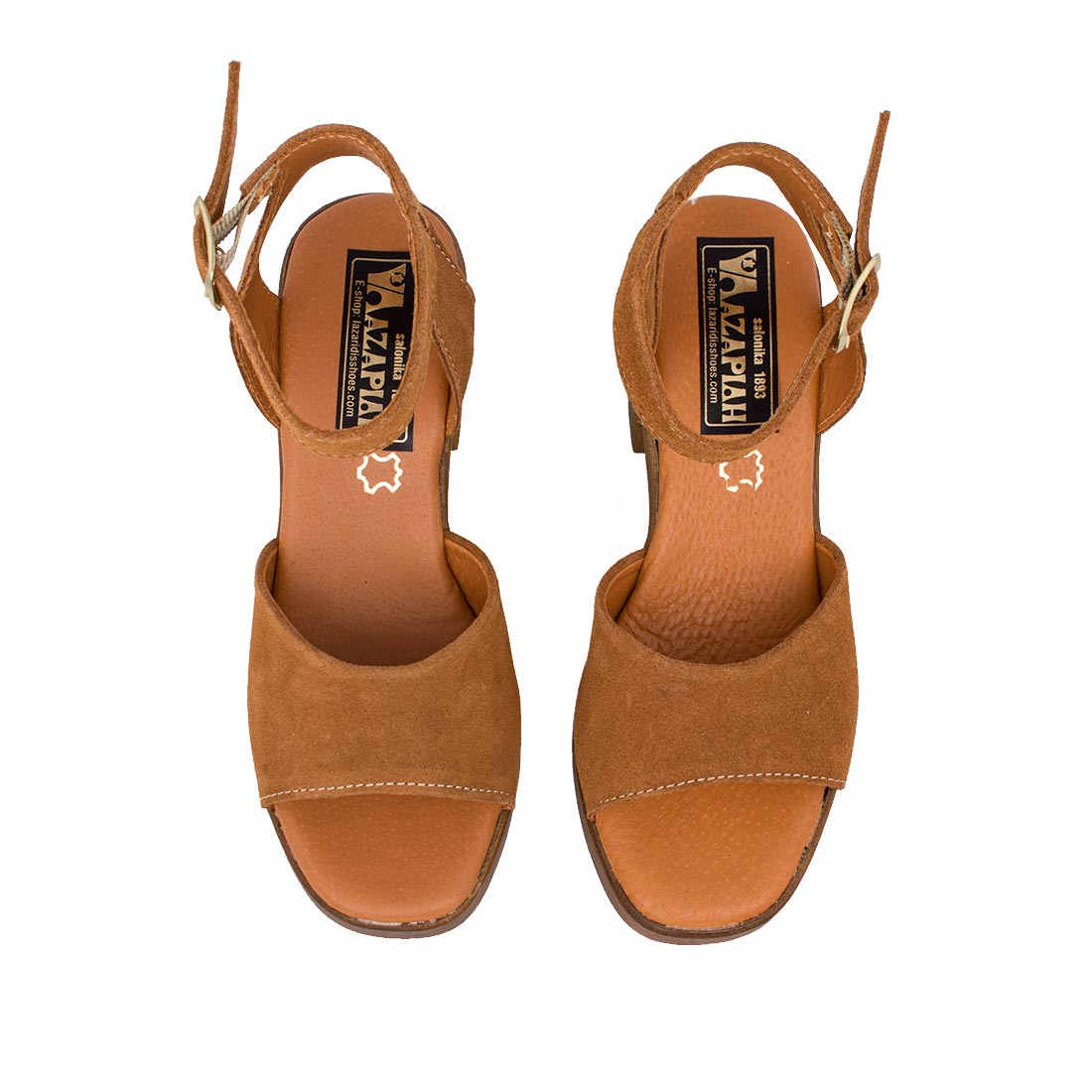 IMG_8486-1_IMG_8551-1