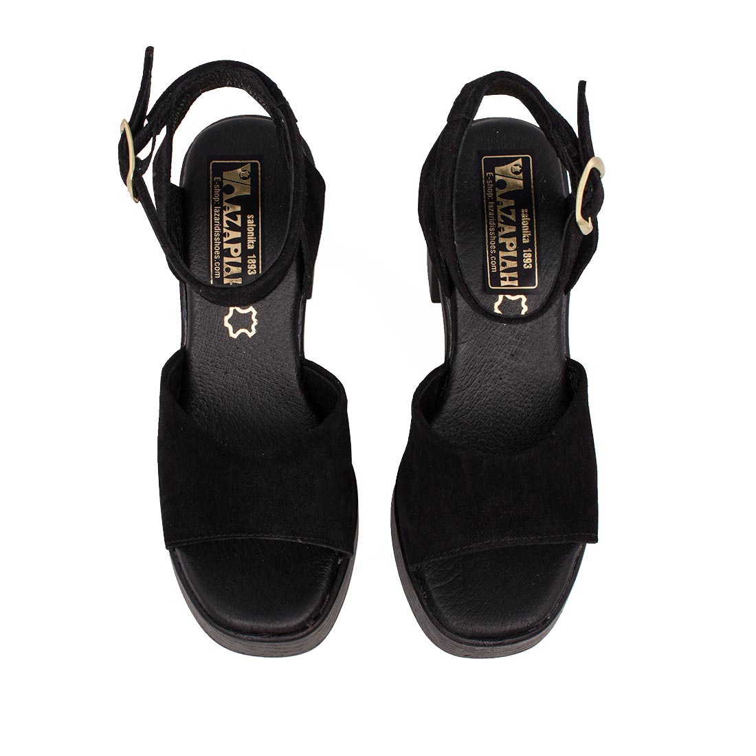 IMG_8493-1_IMG_8555-1