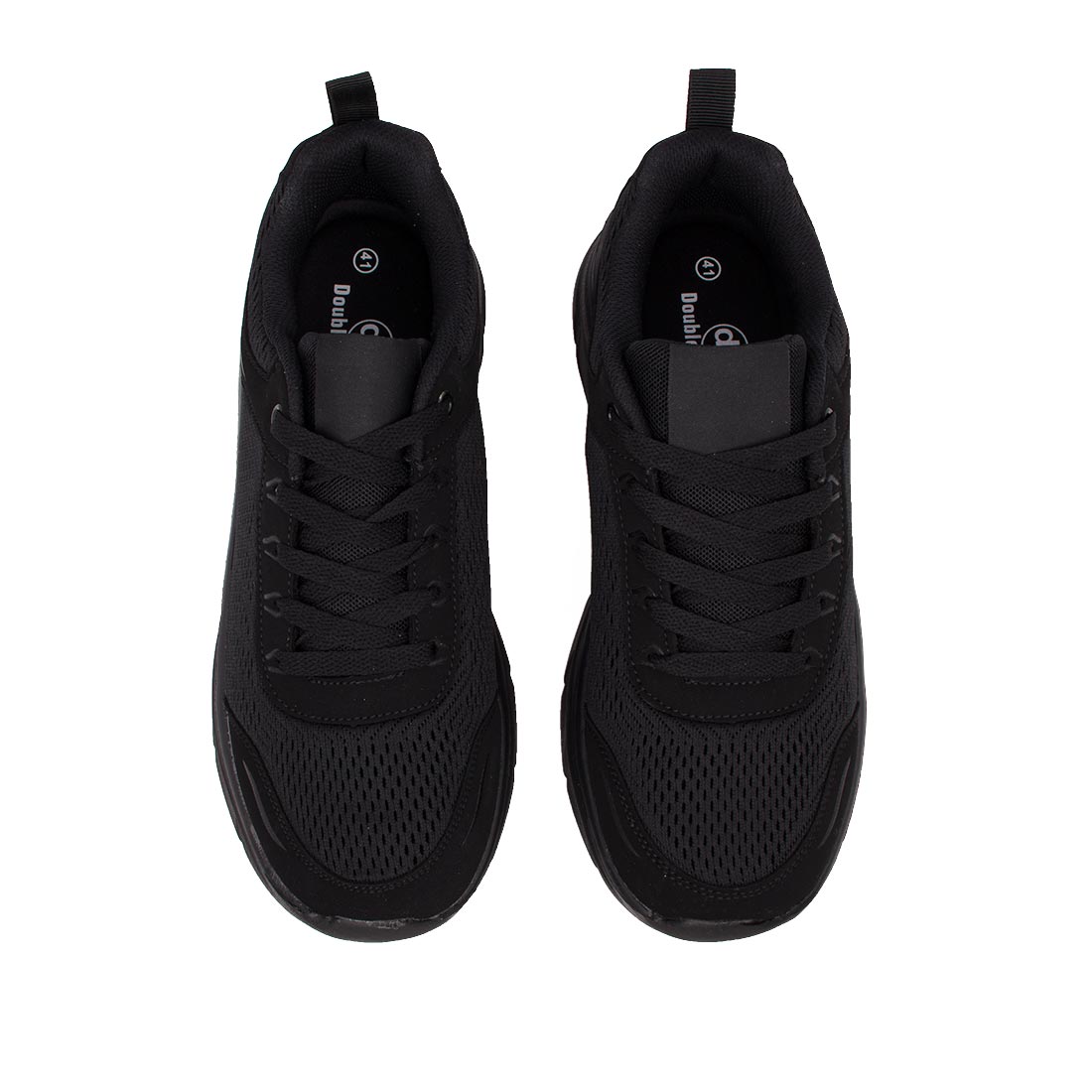 IMG_9134-1_IMG_9149-1