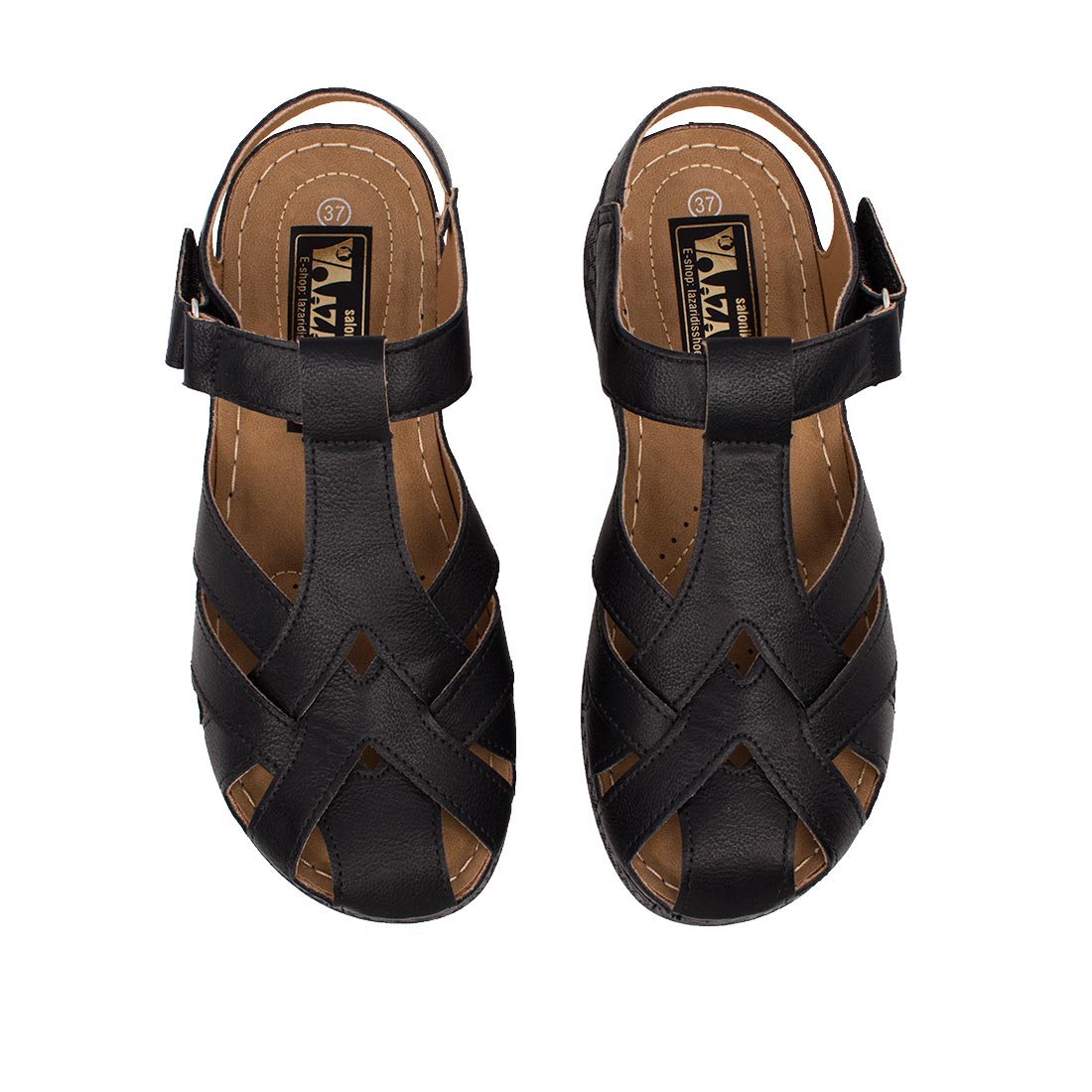 IMG_9147-1_IMG_9154-1