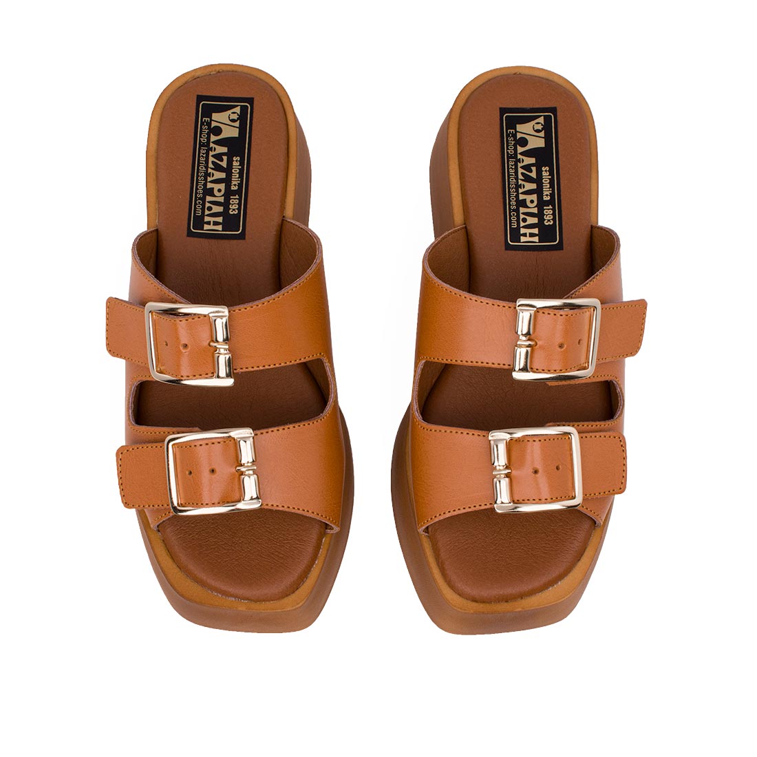 IMG_9466-1_IMG_9610-1