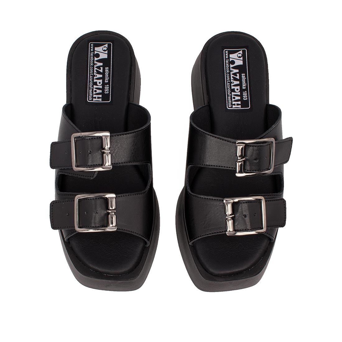 IMG_9468-1_IMG_9611-1