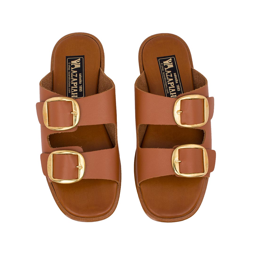 IMG_1896-1_IMG_1905-1