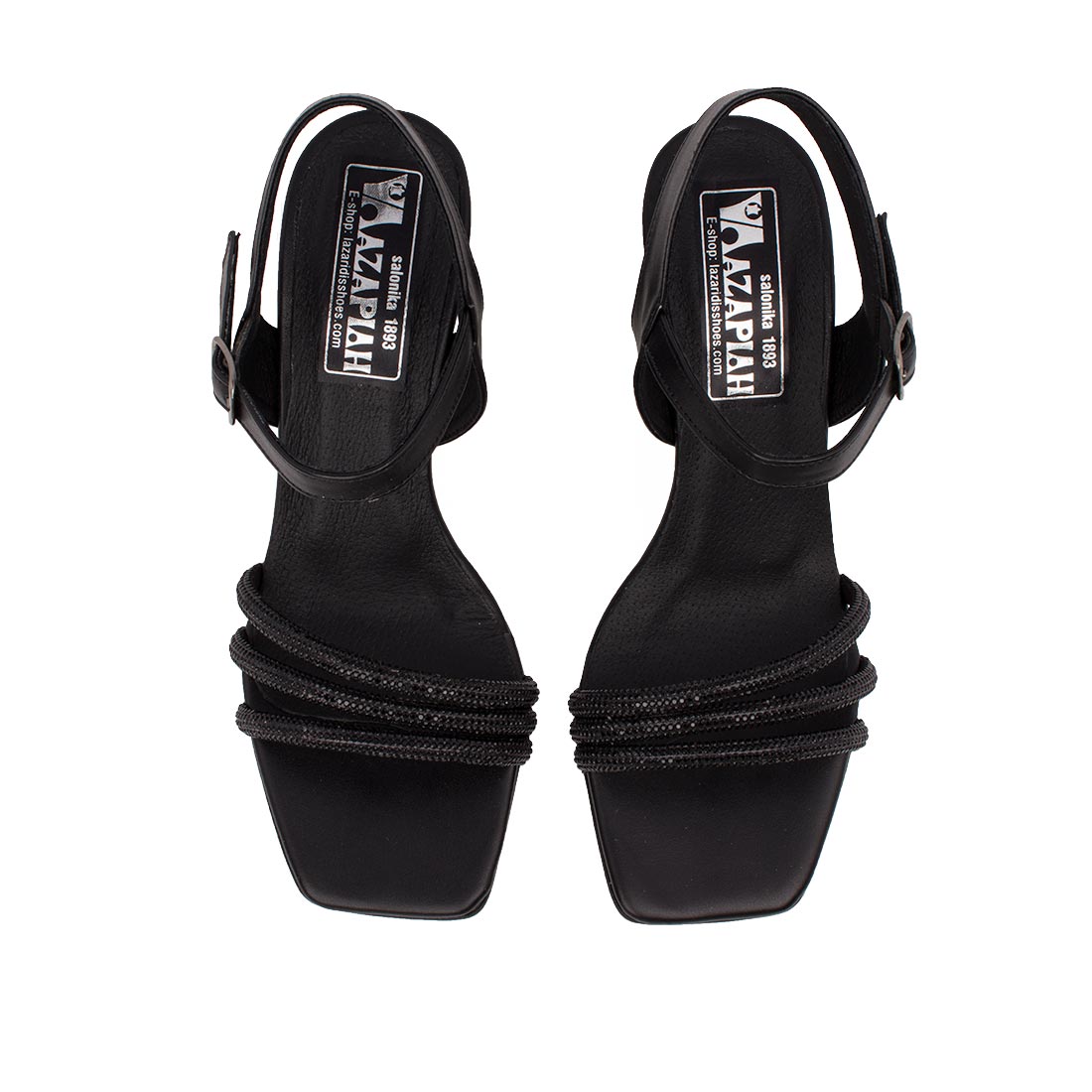 IMG_1503-1_IMG_1531-1