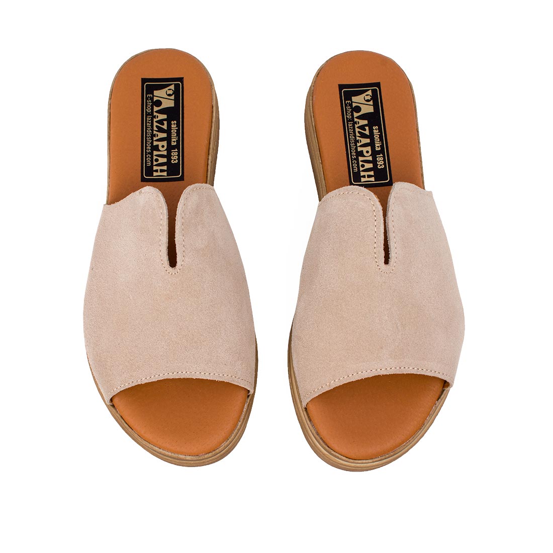 IMG_2108-1_IMG_2125-1