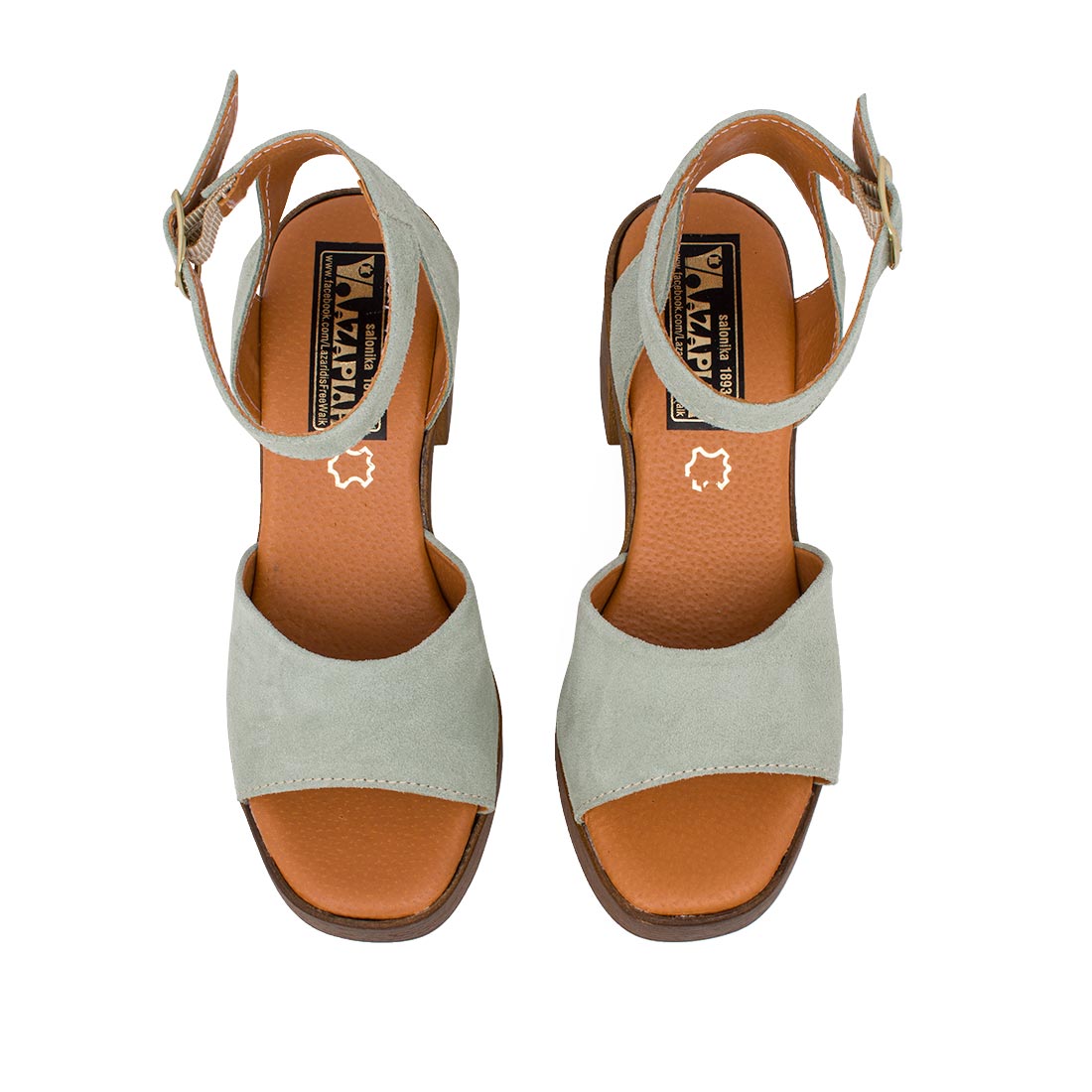 IMG_8490-1_IMG_8553-1