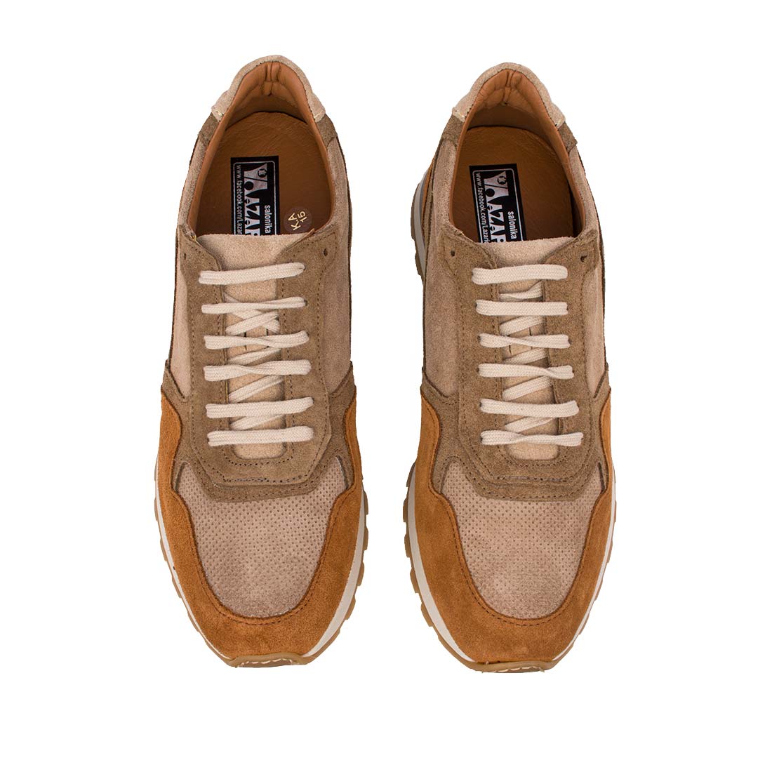 IMG_2559-1_IMG_2569-1