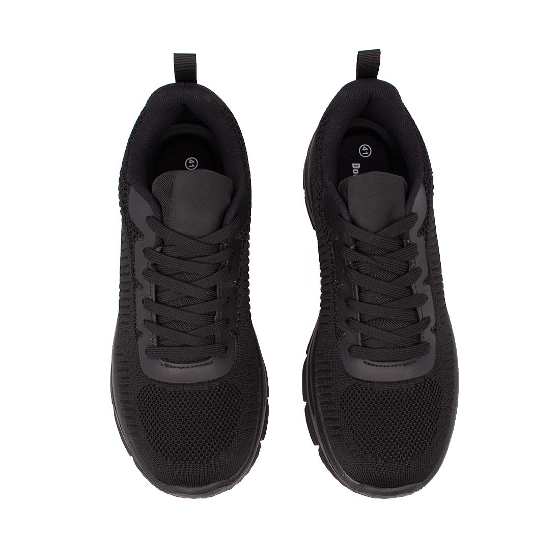 IMG_5651-1_IMG_5750-1