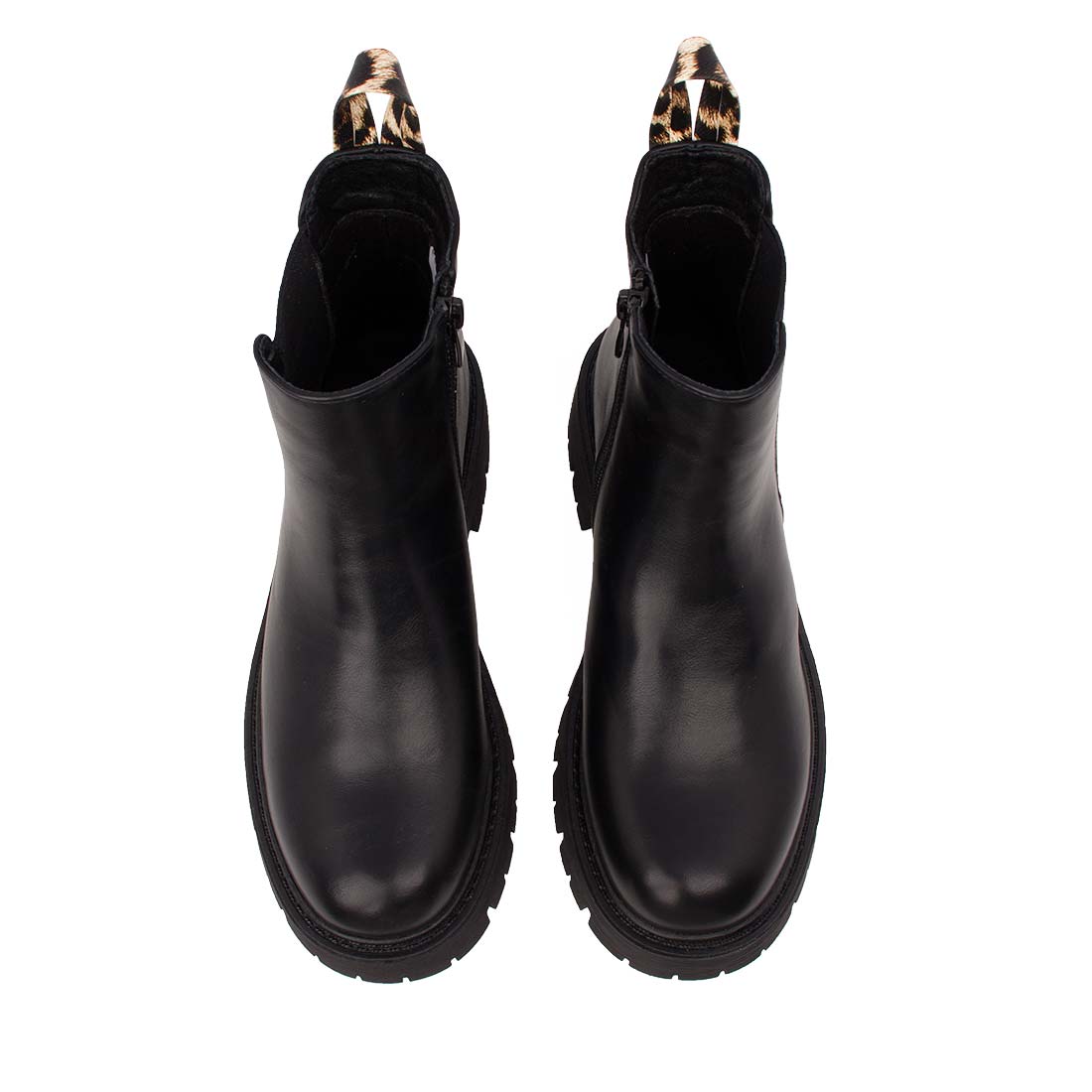 IMG_5674-1_IMG_5759-1