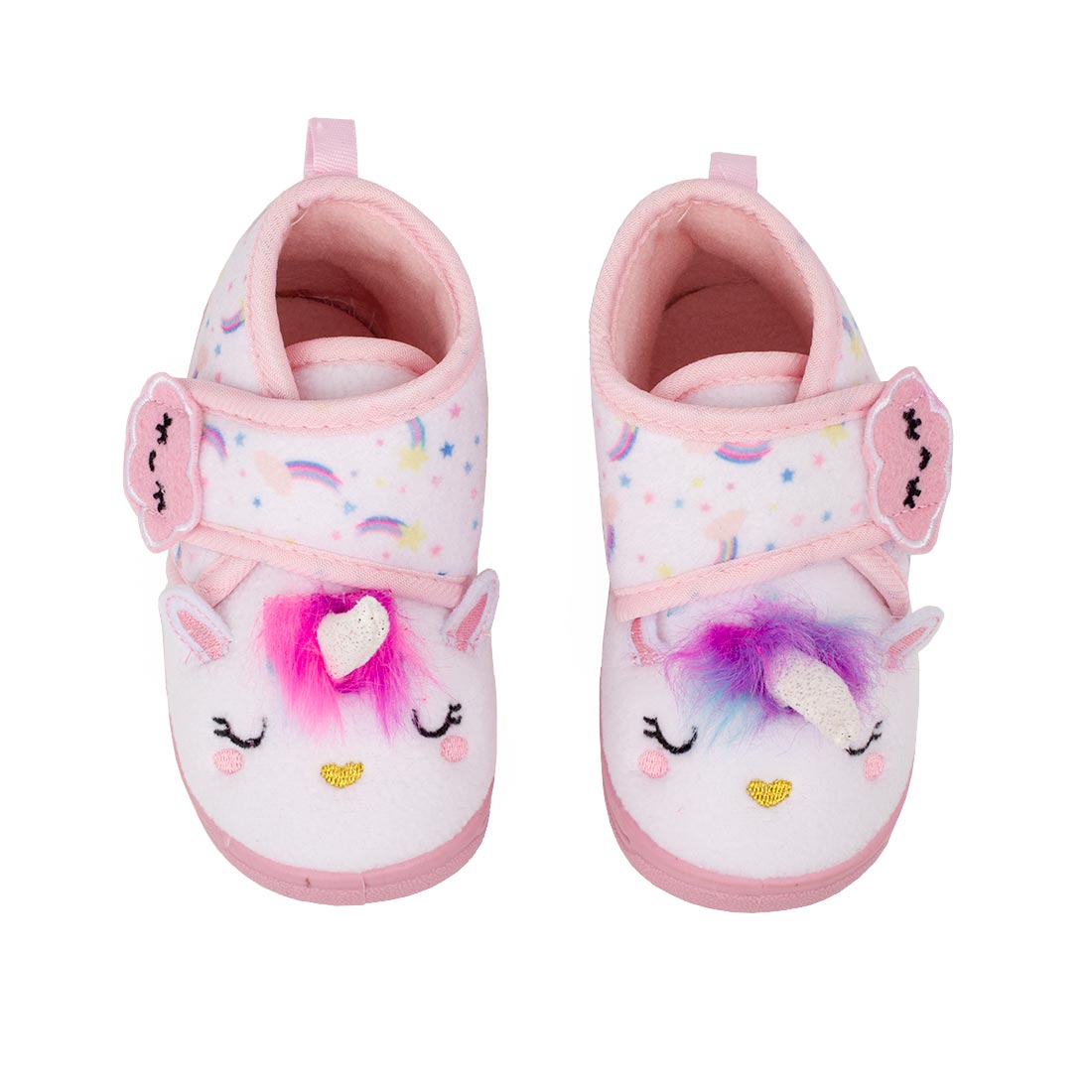 IMG_7338-1_IMG_7479-1