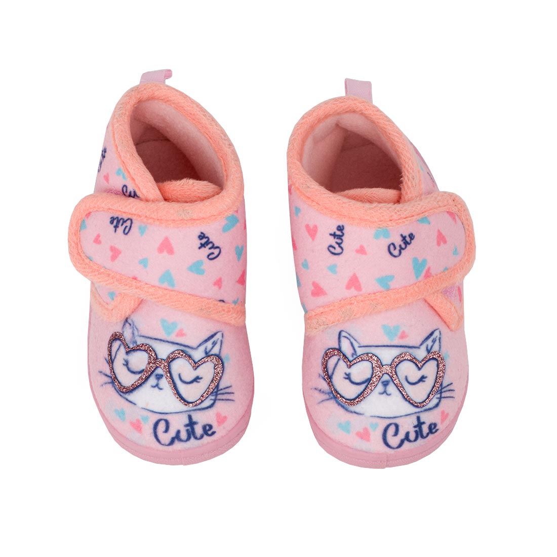 IMG_7341-1_IMG_7480-1