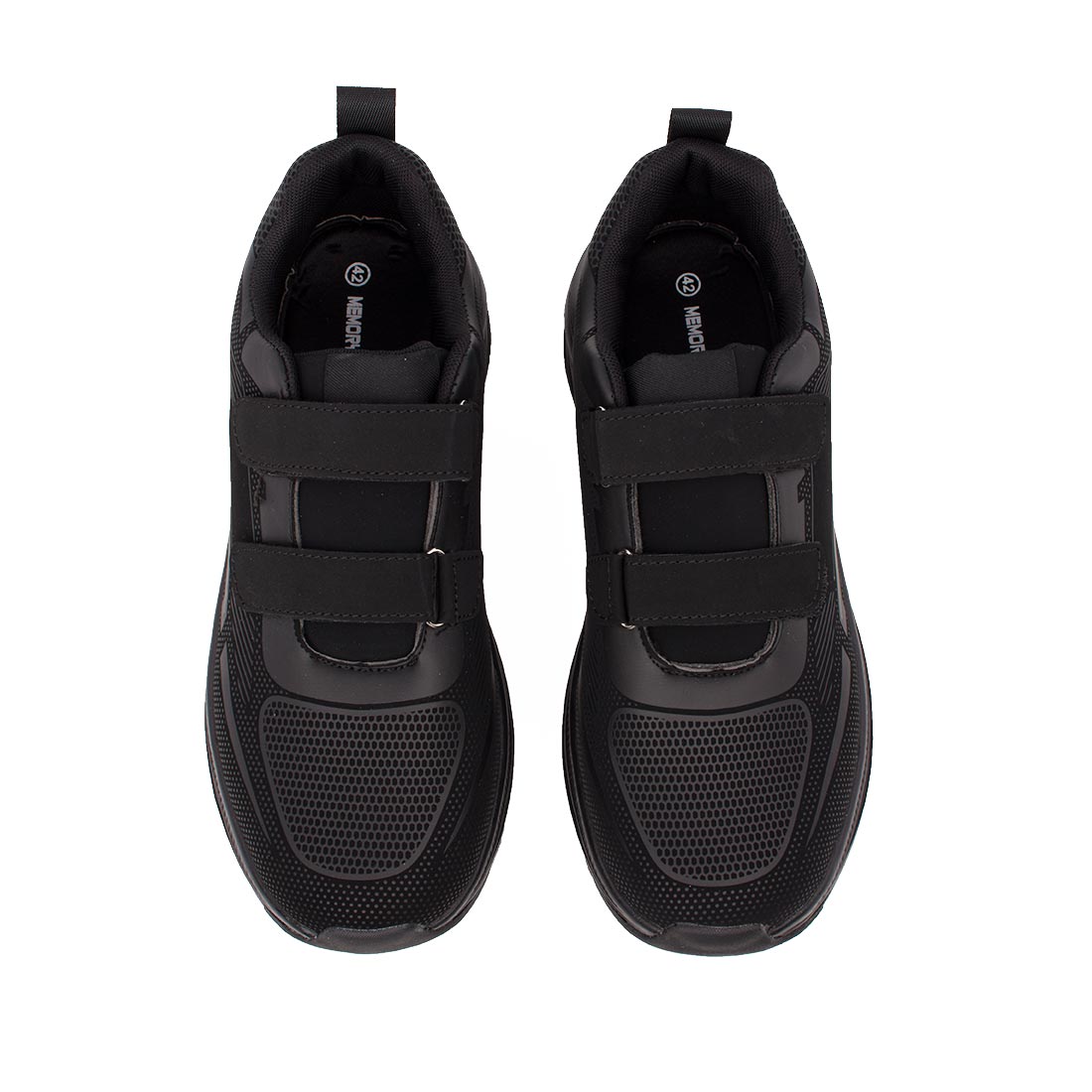 IMG_7345-1_IMG_7481-1