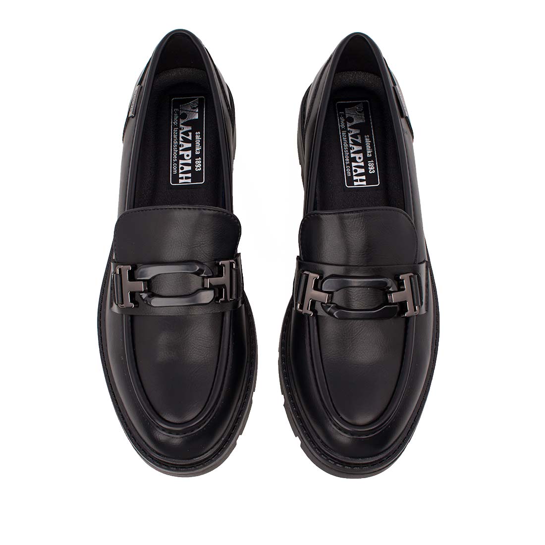 IMG_7652-1_IMG_7752-1