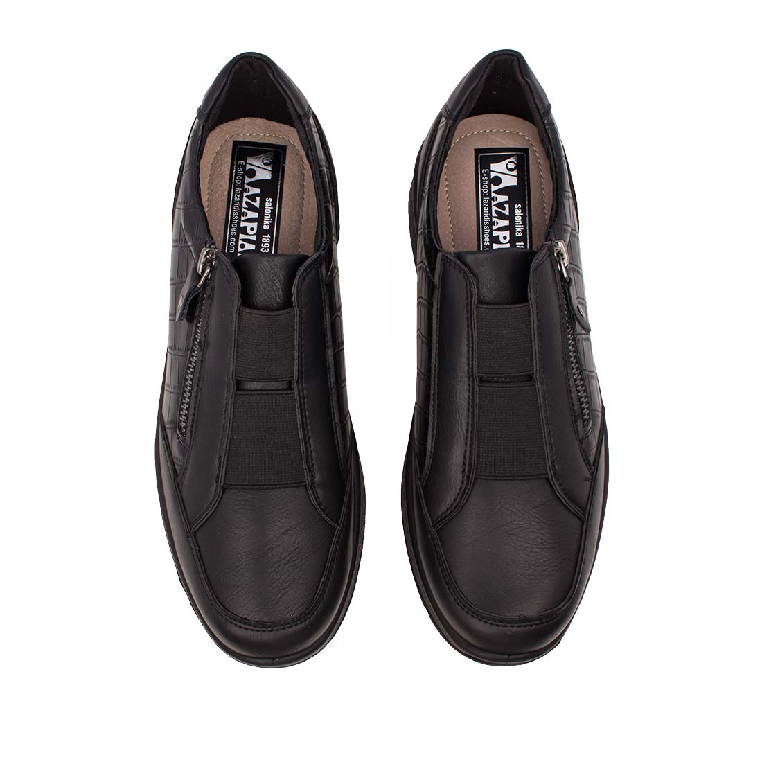 IMG_7657-1_IMG_7754-1