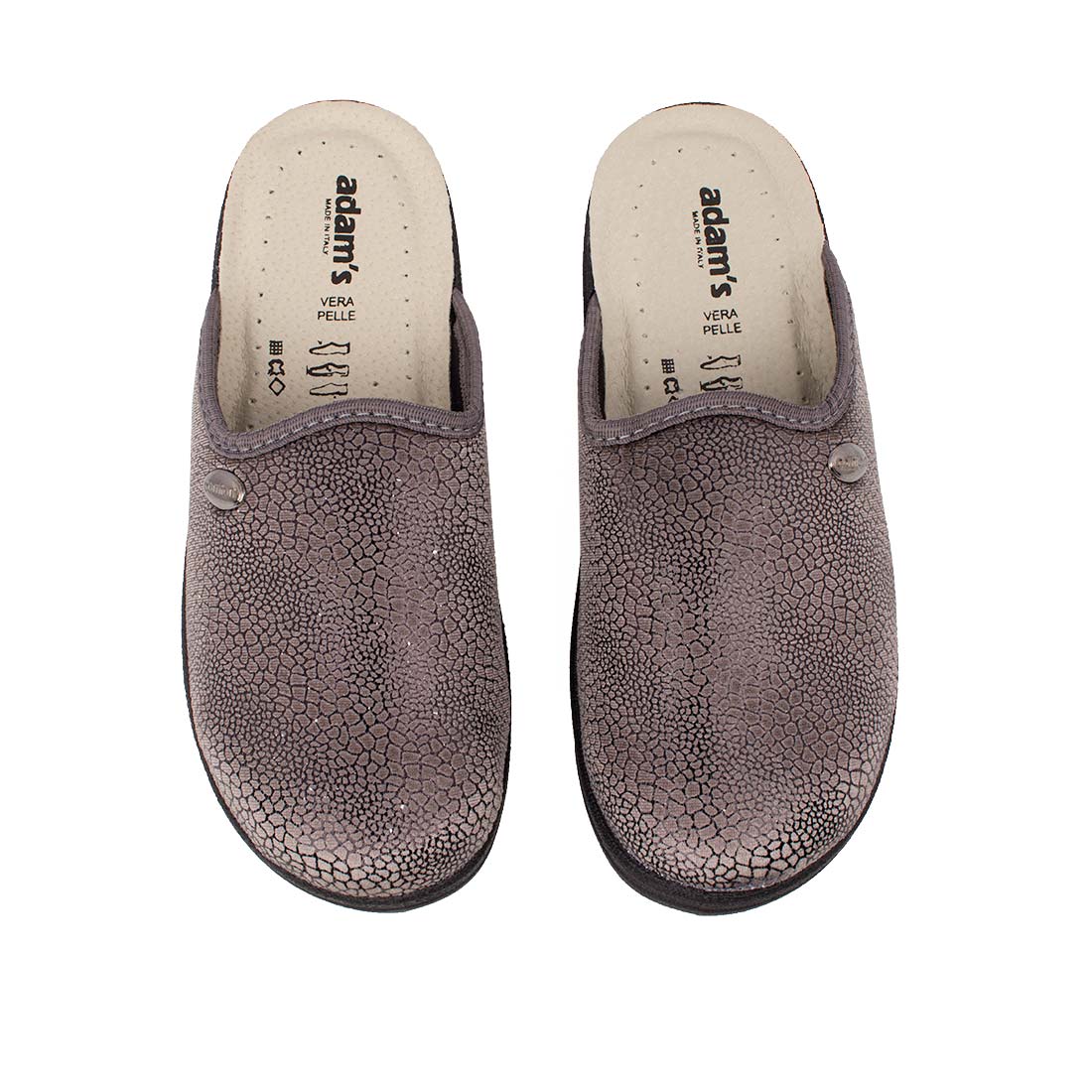 IMG_7668-1_IMG_7759-1