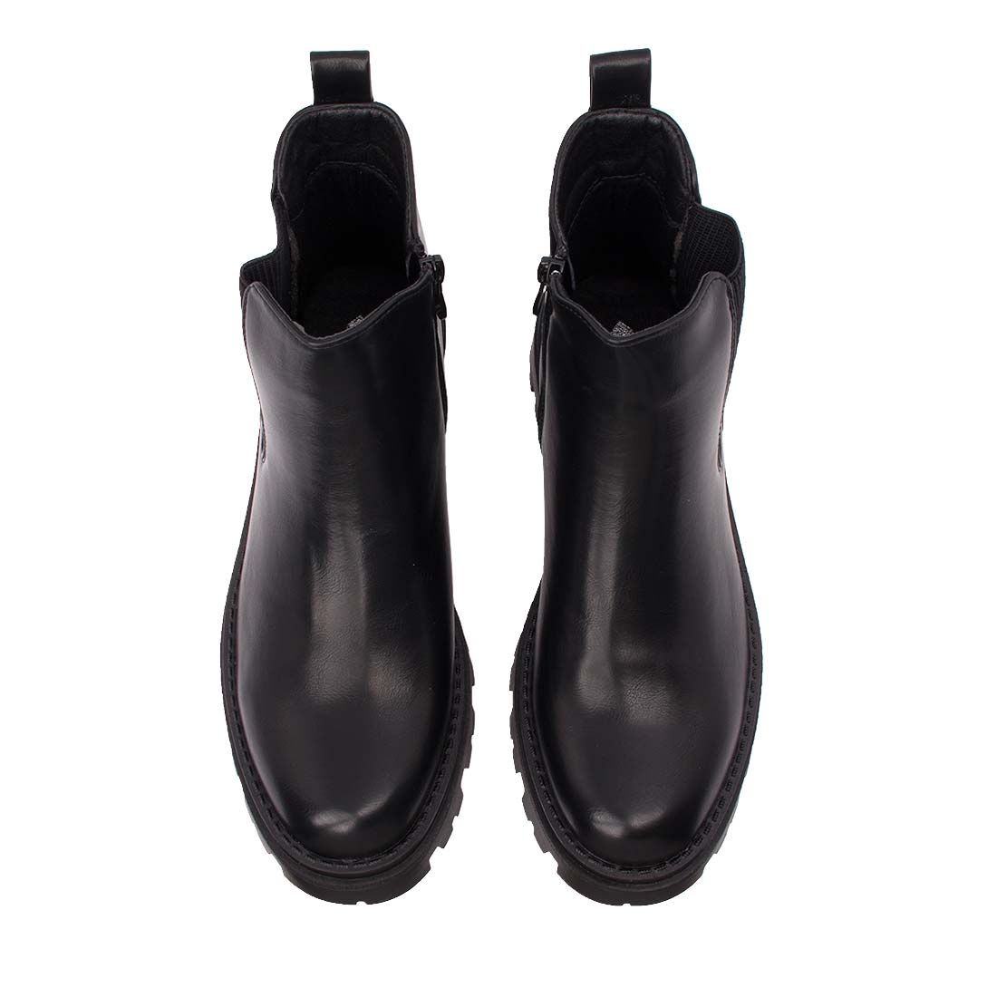 IMG_1173-1_IMG_1212-1