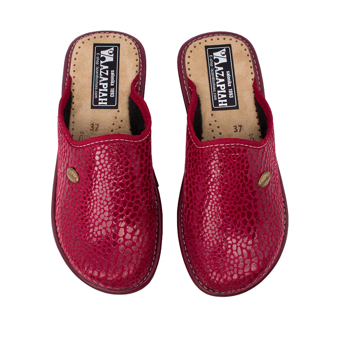 IMG_2112-1_IMG_2217-1