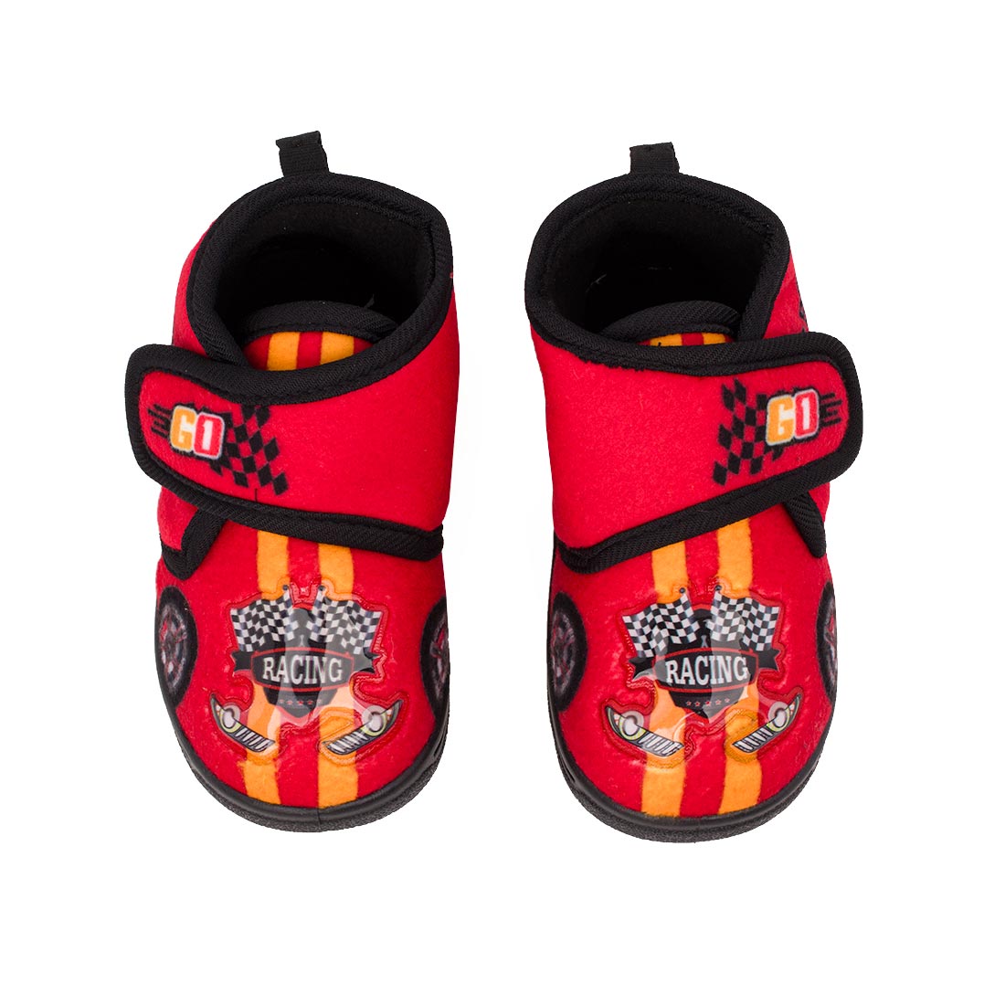 IMG_7335-1_IMG_7478-1