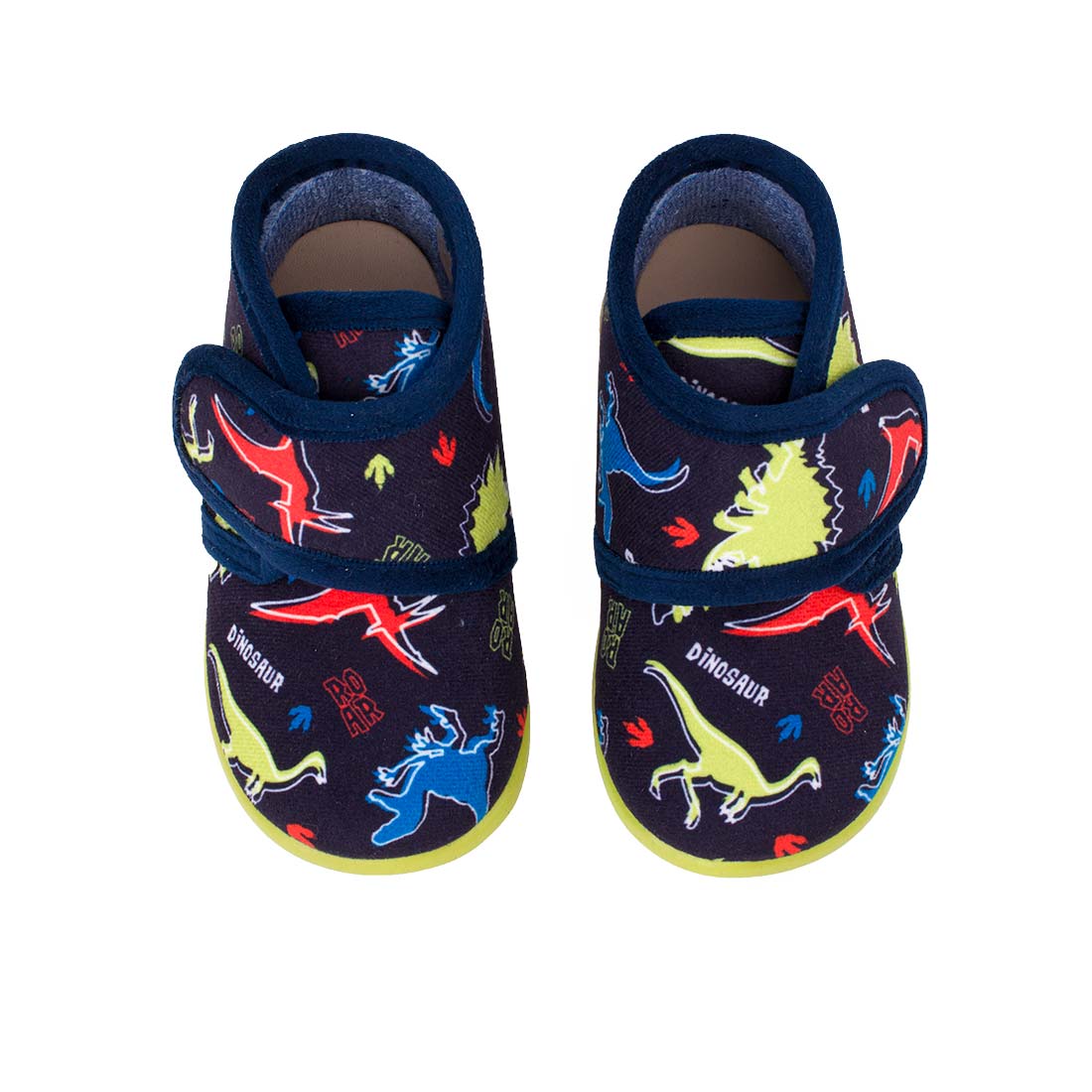 IMG_7674-1_IMG_7761-1