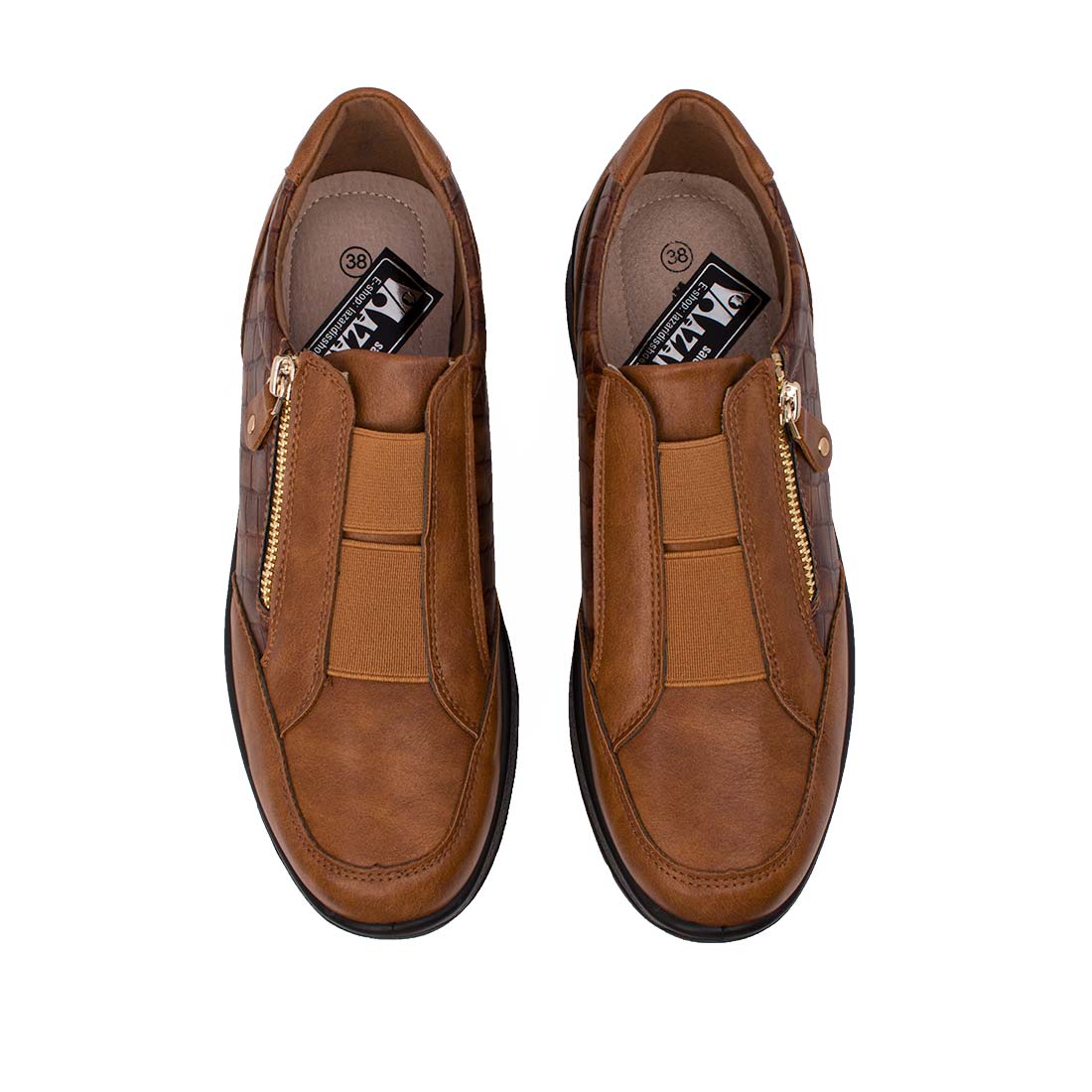 IMG_8860-1_IMG_8931-1