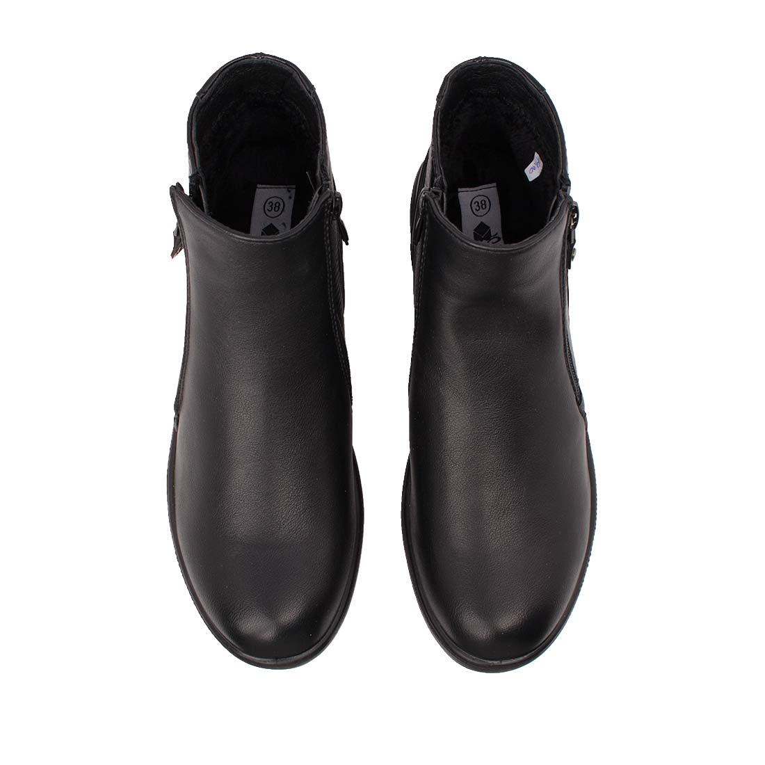 IMG_9542-1_IMG_9849-1