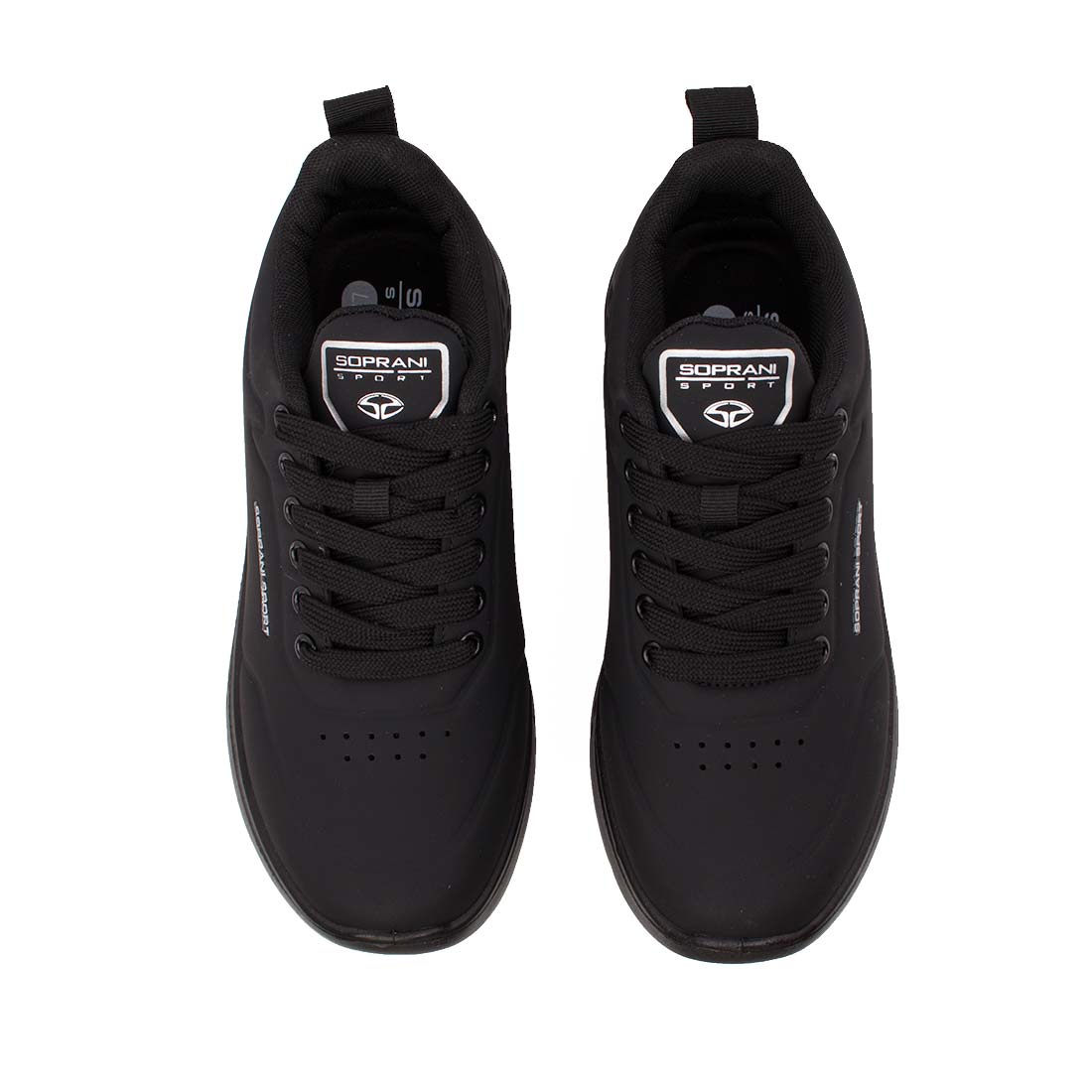 IMG_9551-1_IMG_9852-1