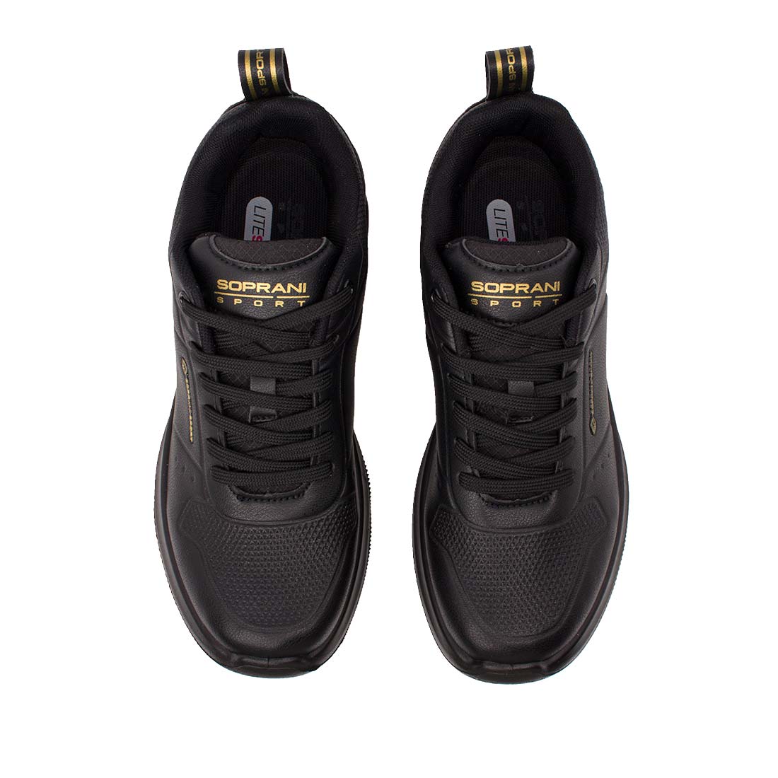 IMG_9554-1_IMG_9853-1